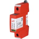 Dehn 952076 Überspannungsableiter Typ 2 DEHNguard S...
