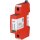 Dehn 952076 Überspannungsableiter Typ 2 DEHNguard S 1-polig Uc 600V AC DG S 600