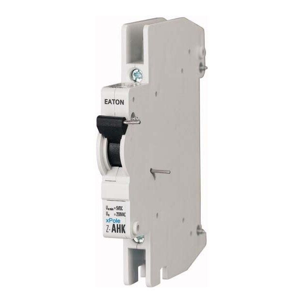 eaton Hilfsschalter Z-AHK 248433 (1er)