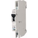 eaton Hilfsschalter Z-AHK 248433 (1er)