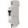 eaton Hilfsschalter Z-AHK 248433 (1er)