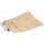 Dehn 785645 NH-Sicherungs-Aufsteckgriff 00 - 3 zum  AuS  -1000V           m.Stulpe