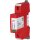 Dehn 952098 Überspannungsableiter Typ 2 DEHNguard S 1-polig Uc 48V AC mit Fernmeldekontakt DG S 48 FM