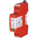 Dehn 953201 Überspannungsableiter Typ 3 DEHNrail M...