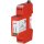Dehn 953201 Überspannungsableiter Typ 3 DEHNrail M 2-polig 30V für Industrieelektronik DR M 2P 30