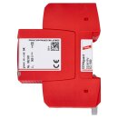 Dehn 952510 Überspannungsableiter Typ 2 DEHNguard M Mehrpolig für PV-Anlagen bis 1000V DC DG M YPV SCI 1000