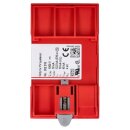 Dehn 952510 Überspannungsableiter Typ 2 DEHNguard M Mehrpolig für PV-Anlagen bis 1000V DC DG M YPV SCI 1000