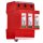 Dehn 952510 Überspannungsableiter Typ 2 DEHNguard M Mehrpolig für PV-Anlagen bis 1000V DC DG M YPV SCI 1000