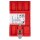 Dehn 952510 Überspannungsableiter Typ 2 DEHNguard M Mehrpolig für PV-Anlagen bis 1000V DC DG M YPV SCI 1000