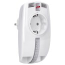 Dehn 909321 Überspannungsableiter DEHNprotector Kombiadapter für Energie- und Datenseite DPRO 230 LAN100