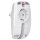 Dehn 909321 Überspannungsableiter DEHNprotector Kombiadapter für Energie- und Datenseite DPRO 230 LAN100