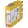 Dehn 920349 Kombiableiter-Modul für 2 Doppelader BLITZDUCTOR XTU mit actiVsense Technologie BXTU ML4 BD 0-180