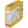 Dehn 920349 Kombiableiter-Modul für 2 Doppelader BLITZDUCTOR XTU mit actiVsense Technologie