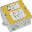 Dehn 922400 Kombi-Ableiter DEHNbox DBX DBX U4 KT BD S 0-180