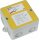 Dehn 922400 Kombi-Ableiter DEHNbox DBX DBX U4 KT BD S 0-180