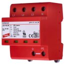 Dehn 941400 Anwendungsopt. Kombi-Ableiter DEHNshield Typ...