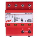 Dehn 941400 Anwendungsopt. Kombi-Ableiter DEHNshield Typ...