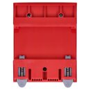 Dehn 941400 Anwendungsopt. Kombi-Ableiter DEHNshield Typ 1+2 für dreiphasige TN-S-Systeme DSH TNS 255