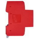 Dehn 941400 Anwendungsopt. Kombi-Ableiter DEHNshield Typ 1+2 für dreiphasige TN-S-Systeme