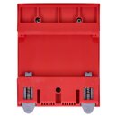 Dehn 941400 Anwendungsopt. Kombi-Ableiter DEHNshield Typ 1+2 für dreiphasige TN-S-Systeme