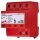 Dehn 941400 Anwendungsopt. Kombi-Ableiter DEHNshield Typ 1+2 für dreiphasige TN-S-Systeme DSH TNS 255