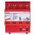 Dehn 941400 Anwendungsopt. Kombi-Ableiter DEHNshield Typ 1+2 für dreiphasige TN-S-Systeme DSH TNS 255