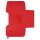 Dehn 941400 Anwendungsopt. Kombi-Ableiter DEHNshield Typ 1+2 für dreiphasige TN-S-Systeme DSH TNS 255