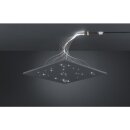 Brumberg 9510W LED-Sternenhimmel-Set FIBATEC