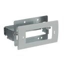 ABB Stotz S&J Fronttüreneinbausatz DZ-FTB (1er)