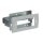 ABB Stotz S&J Fronttüreneinbausatz DZ-FTB (1er)