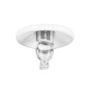 Brumberg 2030.07 Lichtpunkt G4 max. 4 W LED MANITO...