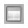 Brumberg P3729W LED-Wandeinbauleuchte 350 mA 1,2 W VERTU Aluminium