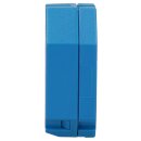 Eltako Universal-Dimmschalter EUD61NP-230V (1er)