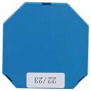 Eltako Universal-Dimmschalter EUD61NP-230V (1er)