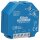Eltako Universal-Dimmschalter EUD61NP-230V (1er)
