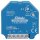 Eltako Universal-Dimmschalter EUD61NP-230V (1er)
