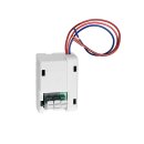 ESYLUX ER10018923 Schaltrelais für PECTOR K 9 V...