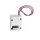ESYLUX ER10018923 Schaltrelais für PECTOR K 9 V PECTOR K 9 V Lithium und PECTOR K 230 V ~ potenzialfreier Wechsel PECTOR K RELAY