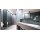 ESYLUX EP10426155 Deckeneinbau-Präsenzmelder 360° Reichweite ca Ø 8 m KNX-Bus fernbedienbar PD-C 360i/8 mini KNX