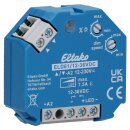 Eltako LED-Dimmschalter ELD61/12-36V DC (1er)