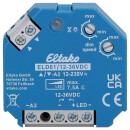 Eltako LED-Dimmschalter ELD61/12-36V DC (1er)