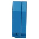 Eltako LED-Dimmschalter ELD61/12-36V DC (1er)