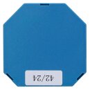 Eltako LED-Dimmschalter ELD61/12-36V DC (1er)