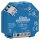 Eltako LED-Dimmschalter ELD61/12-36V DC (1er)