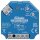 Eltako LED-Dimmschalter ELD61/12-36V DC (1er)