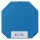 Eltako LED-Dimmschalter ELD61/12-36V DC (1er)
