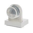 Busch-Jaeger 6179/02-204 Busch-Wächter® 220...