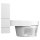 Busch-Jaeger 6179/02-204 Busch-Wächter® 220 MasterLINE KNX Premium (Thermoplast) Alpinweiß 2CKA006132A0315