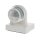 Busch-Jaeger 6179/02-204 Busch-Wächter® 220 MasterLINE KNX Premium (Thermoplast) Alpinweiß 2CKA006132A0315