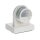 Busch-Jaeger 6179/02-204 Busch-Wächter® 220 MasterLINE KNX Premium (Thermoplast) Alpinweiß 2CKA006132A0315